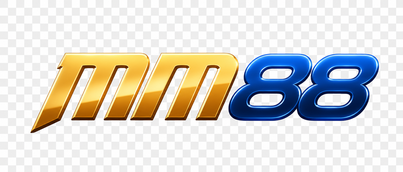 MM 88